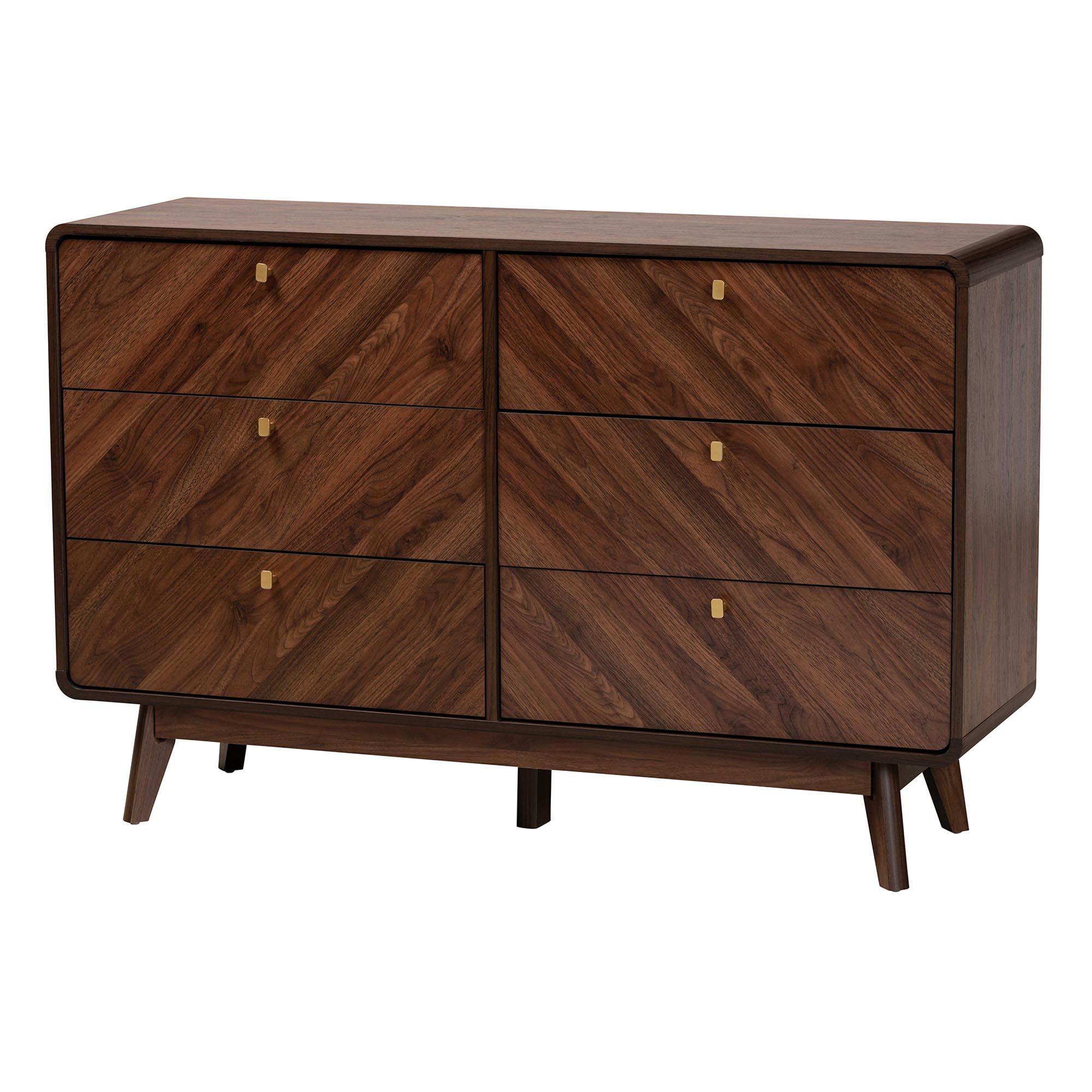 Baxton on sale studio dresser